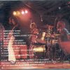 Led Zeppelin - Classics Off The Air Vol. 3 ( Neutral Zone )( London , UK , March 25th , 1971 )