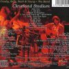 Neil Young / CSNY - Cleveland Stadium ( 3 cd set ) ( CSN & Y with The Band  Live at Cleveland , OH , August 31st , 1974 )