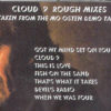 George Harrison - Cloud  9  Rough Mixes  ( VOXX )