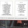 Rolling Stones - Club Show ( 2 CD!!!!! set ) ( Orpheum Theater , Boston , MA , USA , September 8th , 2002 )