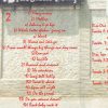 Bruce Springsteen - Club's Stories ( 2 CD set )( Various Rare Gigs 1982-1983 )