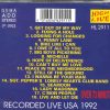 Paul McCartney - C'mon People