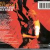 Paul McCartney - Codename Falconer ( Secret Gig in Copenhagen 1991 )  ( 2 CD set ) ( BMW )