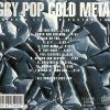Iggy Pop - Cold Metal ( Live at The Channel , Boston , USA ,'88 ) ( Live Line )