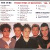 The Cure - Collector's Curiosities 2