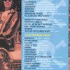Neil Young / CSNY - Collector's Heartland  ( 2 CD set )