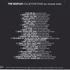 The Beatles - Collectors Items ( New Remaster Edition ) ( 2013 Capitol Masters Expanded Edition - CHRONICLE )