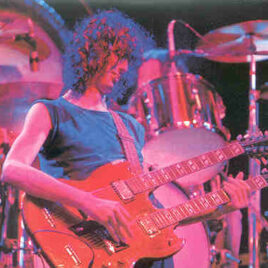 Led Zeppelin - Cologne ( 2 CD set ) ( Sporthalle , Cologne , Germany , June 18th , 1980 )
