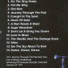 Neil Young / CSNY - Colorado 1971 ( Complete Boulder Colorado )