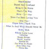 Led Zeppelin - Come Back To Boston ( 2 CD SET ) ( Boston , MA , September 9th , 1970 )