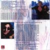 John Lennon - Come On , Listen To Me ( 2 CD SET & 22 pages booklet ) ( His Master's Choice )