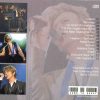 David Bowie - Come To Daddy ( Live At The Max Schemling Halle , Berlin , September 22nd , 2002 )