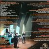 The Beatles - Come To Town - Beatlemania 1963 ( 1 CD - 1 DVD set )