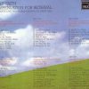 Eric Clapton - Compensation For Betrayal ( 6 CD SET ) ( Paddington ) ( Blind Faith Complete Live Material Known To Exist )