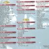 The Beatles - Complete Vol.2 ( SECRET TRAX ) ( 2 CD SET )
