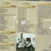The Beatles - Complete Vol.3 ( SECRET TRAX ) ( 2 CD SET )