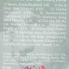The Doors - Complete Vol. 3    ( Great Dane Recs )
