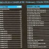 The Beatles - Complete Vol.7 ( SECRET TRAX )