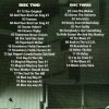 The Beatles - Complete Acetates Collection 1961 - 1970 ( 5 CD SET ) ( Original Master Series )