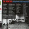 The Beatles - Complete Acetates Collection ( 5 CD Set With Slipcase ) ( Misterclaudel )