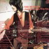 The Beatles - Complete Apple Trax Vol. 2 ( ADAM V111 )