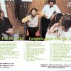 The Beatles - Complete Apple Trax Vol. 3 ( ADAM V111 )
