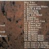 Badfinger - Complete Ass ( 2 CD set )