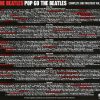The Beatles - Complete BBC Masters Vol. 1 ( 6 CD SET ) ( 2013 SGT Records )