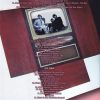 The Beatles - Complete Cathode Ray Tube Collection ( 4 DVD set + 16 pages Booklet )