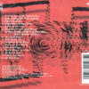 Sting / The Police - Complete Chicago Sessions ( KTS )