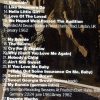 The Beatles – Complete Decca Audition Tapes – Master Edition