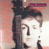 Paul McCartney - Completed Rarities Vol 1