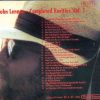 John Lennon - Completed Rarities