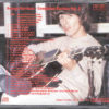 George Harrison - Completed Rarities vol. 2
