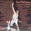 Paul McCartney - Completed Rarities " Video Gems "