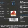 The Beatles - Complete Get Back Sessions Camera B vol. 11 ( 2 CD SET ) ( Strawberry )