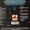The Beatles - Complete Get Back Sessions Camera B vol. 9 ( 2 CD SET ) ( Strawberry )
