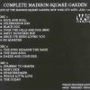 Led Zeppelin - Complete Madison Square Garden ( 3 cd set ) ( Wendy ) ( M.S.G. New York , USA , July 28th , 1973 )