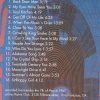 The Doors - The Complete Matrix Tapes Vol. 1 ( Matrix Club , San Francisco , CA , 1967 )