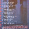 The Doors - The Complete Matrix Tapes Vol. 3 ( Matrix Club , San Francisco , CA , 1967 )