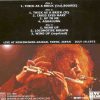 Jethro Tull - Complete Performance 1972 ( 3 cd set ) ( Live at Koseinenkin-Kaikan , Tokyo , Japan , July 19th , 1972 )