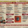 George Harrison - Complete Performance of The Concert For Bangladesh  ( 4 CD SET )  ( Misterclaudel )