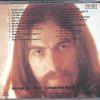 George Harrison - Completed Rarities vol. 1
