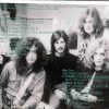 Led Zeppelin - Complete Rockpile Show ( 2 CD SET ) ( Canada , August 18th , 1969 , 1st & 2nd Shows )