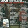 The Beatles - Complete Rooftop Concert 1969 ( 3 CD SET ) ( Misterclaudel )