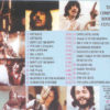 The Beatles - The Complete Rooftop Concert ( Charles Hawtrey & The Deaf-Aids )