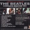 The Beatles - Complete Rooftop Mix ( Stereo Nagra Rolls ) ( 2013 Medusa Records )
