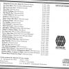 Small Face - Complete Singles Works