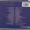 Paul McCartney - Concert For George ( W/  E. Clapton , J. Lynne , B. Preston on NOV 29th , 2002 , London , UK ) ( 2 CD set ) ( BMW )