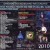 Paul McCartney - Concert For Sirus XM Listeners ( 2 CD set )( Piccadilly Circus )( New York , Dec 13th , 2010 )